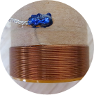 音圖繞線(xiàn) 音圖繞線(xiàn)